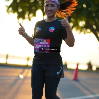 Runner Photo 3854236