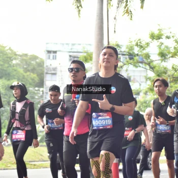 Runner Photo 3854239