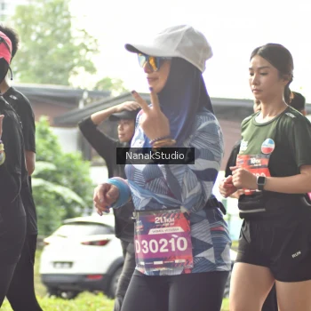 Runner Photo 3854242