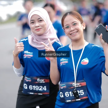 Runner Photo 3854244