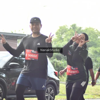 Runner Photo 3854246