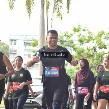 Runner Photo 3854248