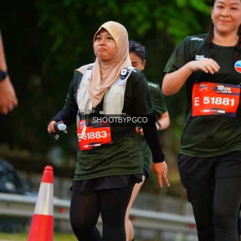 Runner Photo 3854256