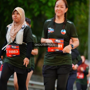 Runner Photo 3854260