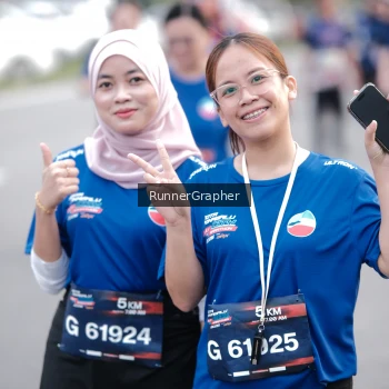 Runner Photo 3854261