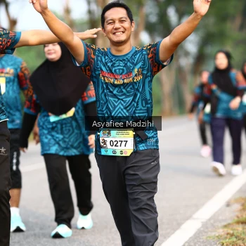 Runner Photo 3854269