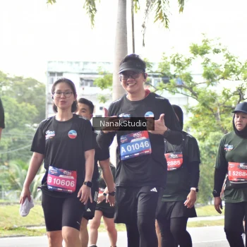 Runner Photo 3854271