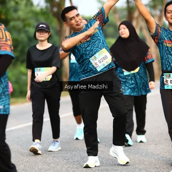 Runner Photo 3854274