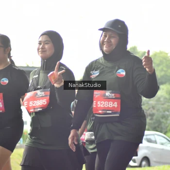 Runner Photo 3854280