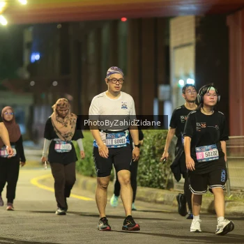 Runner Photo 3854282