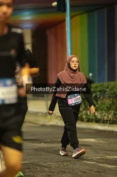 Runner Photo 3854291