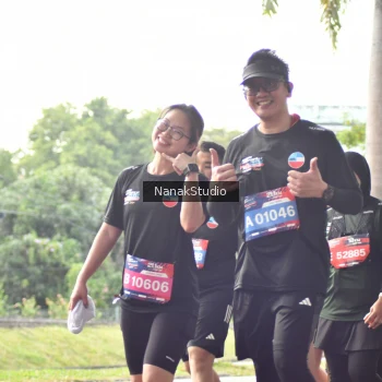 Runner Photo 3854294