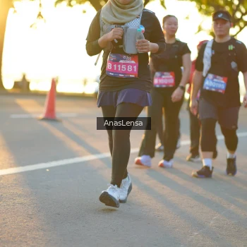 Runner Photo 3854296