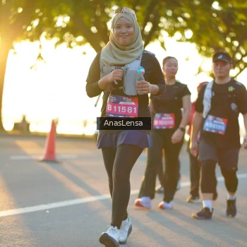 Runner Photo 3854306