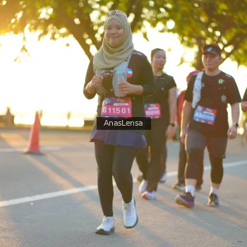 Runner Photo 3854310