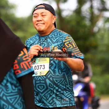 Runner Photo 3854318