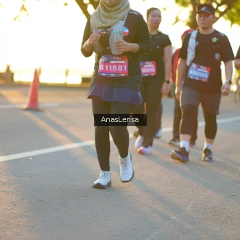 Runner Photo 3854322