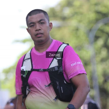 Runner Photo 3854324