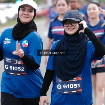 Runner Photo 3854329
