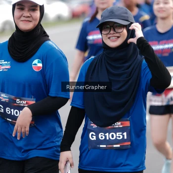 Runner Photo 3854337