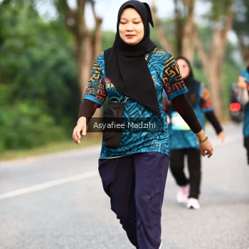 Runner Photo 3854346