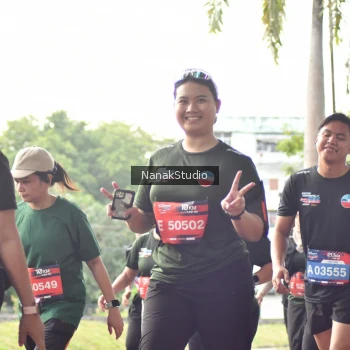 Runner Photo 3854350