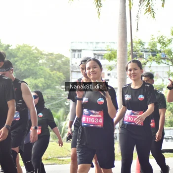 Runner Photo 3854356