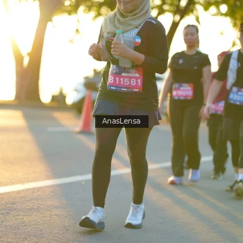 Runner Photo 3854366
