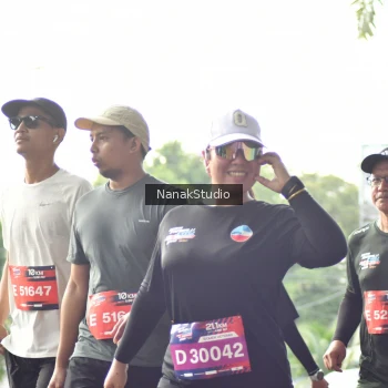 Runner Photo 3854370