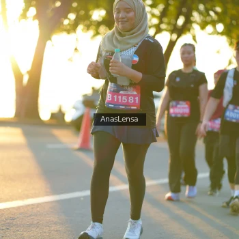 Runner Photo 3854372