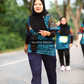 Runner Photo 3854373