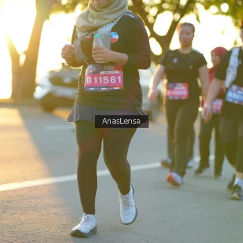 Runner Photo 3854374