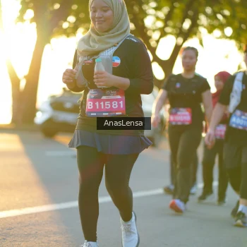 Runner Photo 3854380