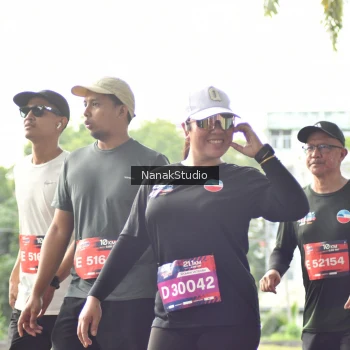 Runner Photo 3854385