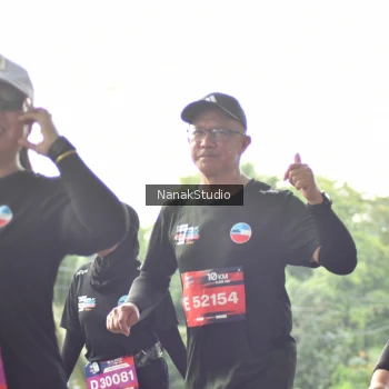 Runner Photo 3854392