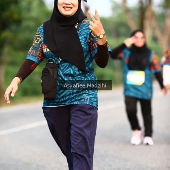 Runner Photo 3854419