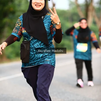 Runner Photo 3854425