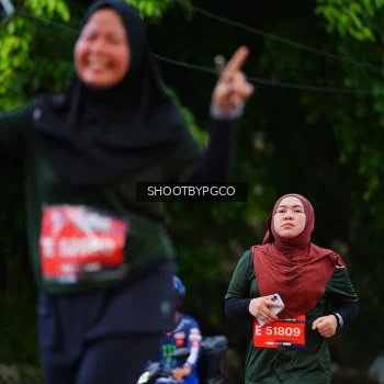 Runner Photo 3854426