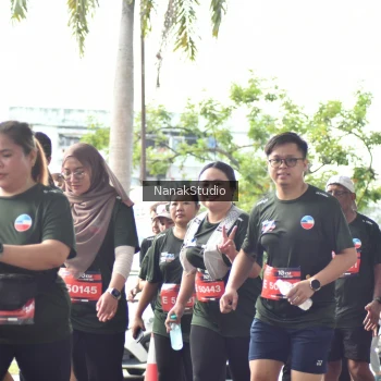 Runner Photo 3854428