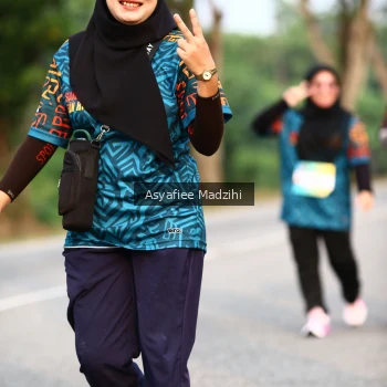 Runner Photo 3854429