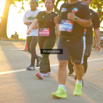 Runner Photo 3854430