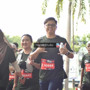 Runner Photo 3854431