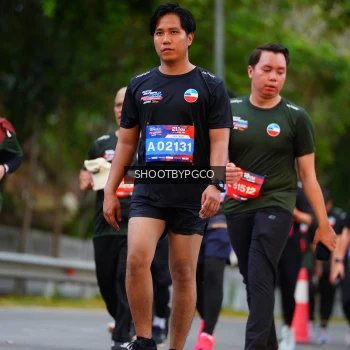 Runner Photo 3854435
