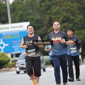 Runner Photo 3854439
