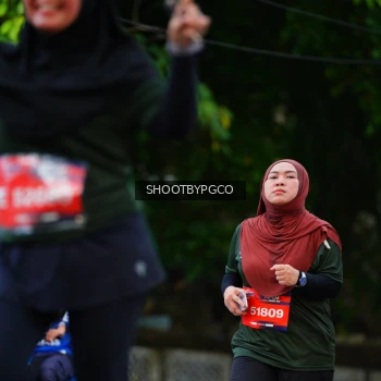 Runner Photo 3854440