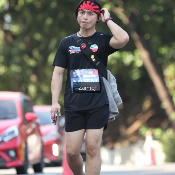 Runner Photo 3854441