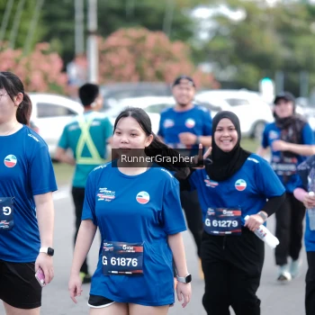 Runner Photo 3854442