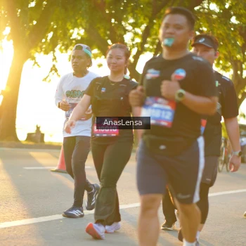 Runner Photo 3854443