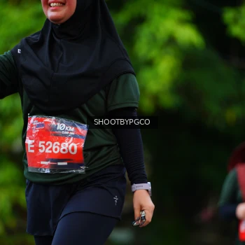 Runner Photo 3854449