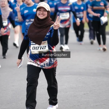 Runner Photo 3854459